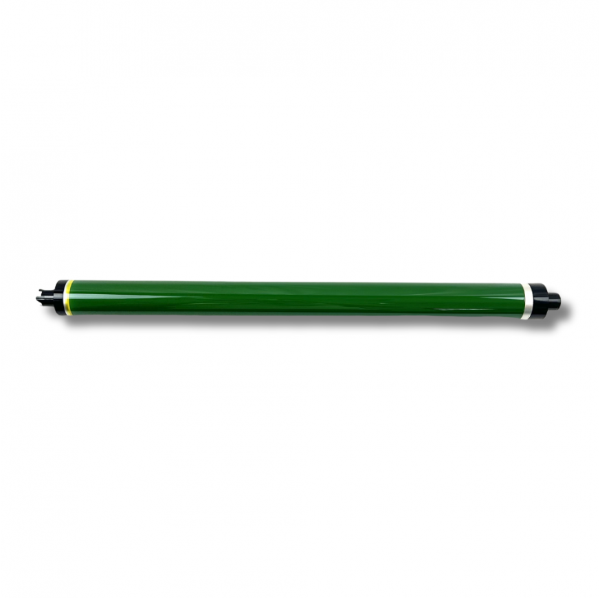 Xerox Versalink C7025 OPC Drum (OEM-T)(Silencer)